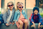 mode pour tout petits