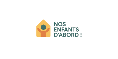 NOS ENFANTS D'ABORD !
