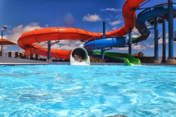 parcs aquatiques