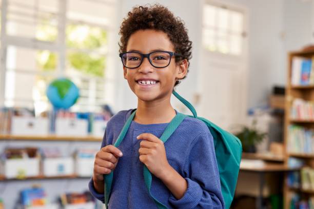 photographes scolaires