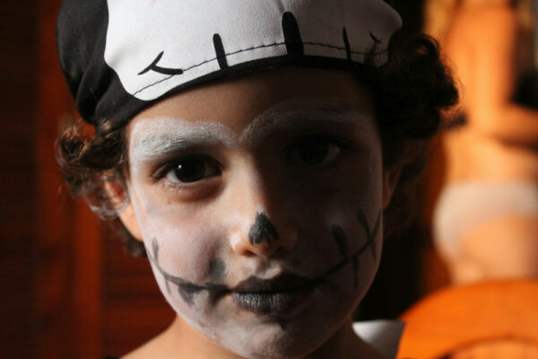 pirate
