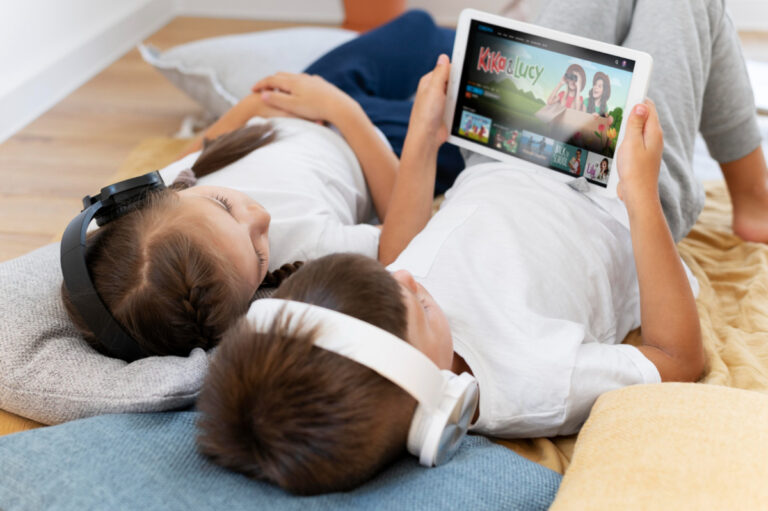 Comment supprimer la mention "Poursuivre la lecture" sur Disney+