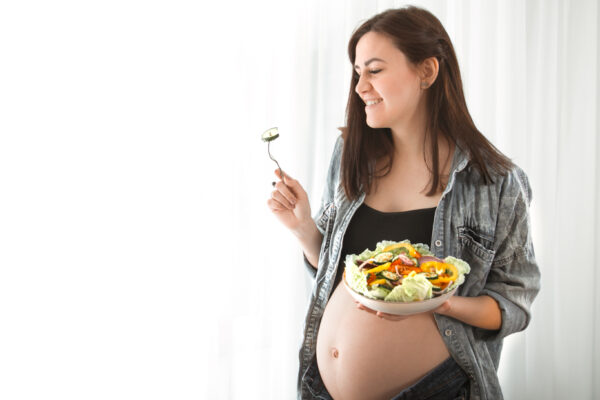 sexe bébé