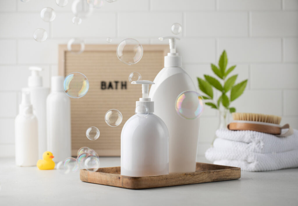 Voici Pourquoi Le Shampoing Sans Sulfate Sans Silicone Sans Parab ne voici-pourquoi-le-shampoing-sans-sulfate-sans-silicone-sans-parab-ne