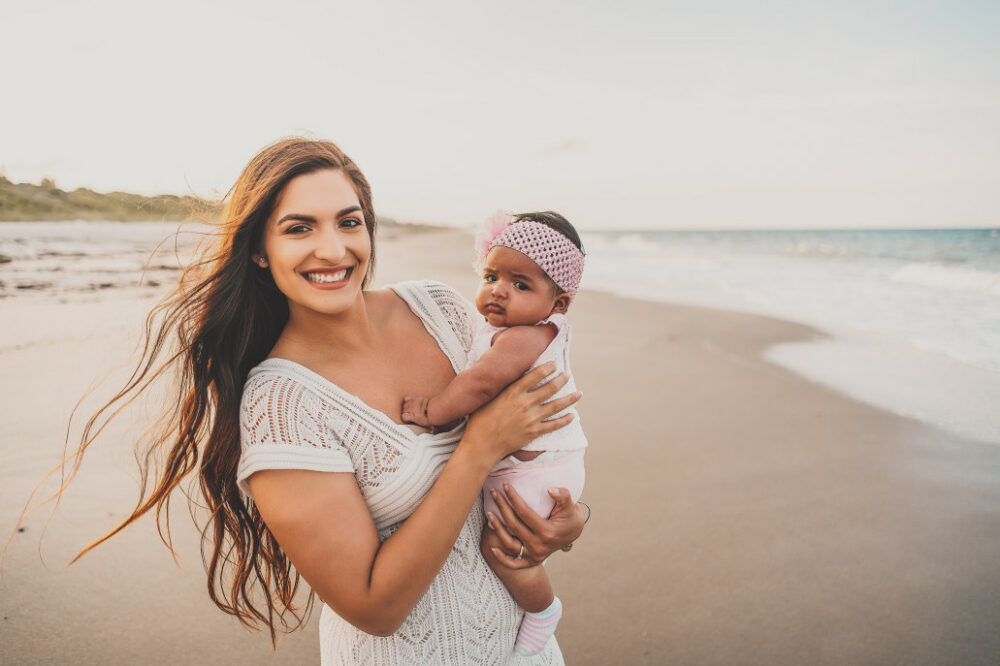 voyage caraibes avec enfants