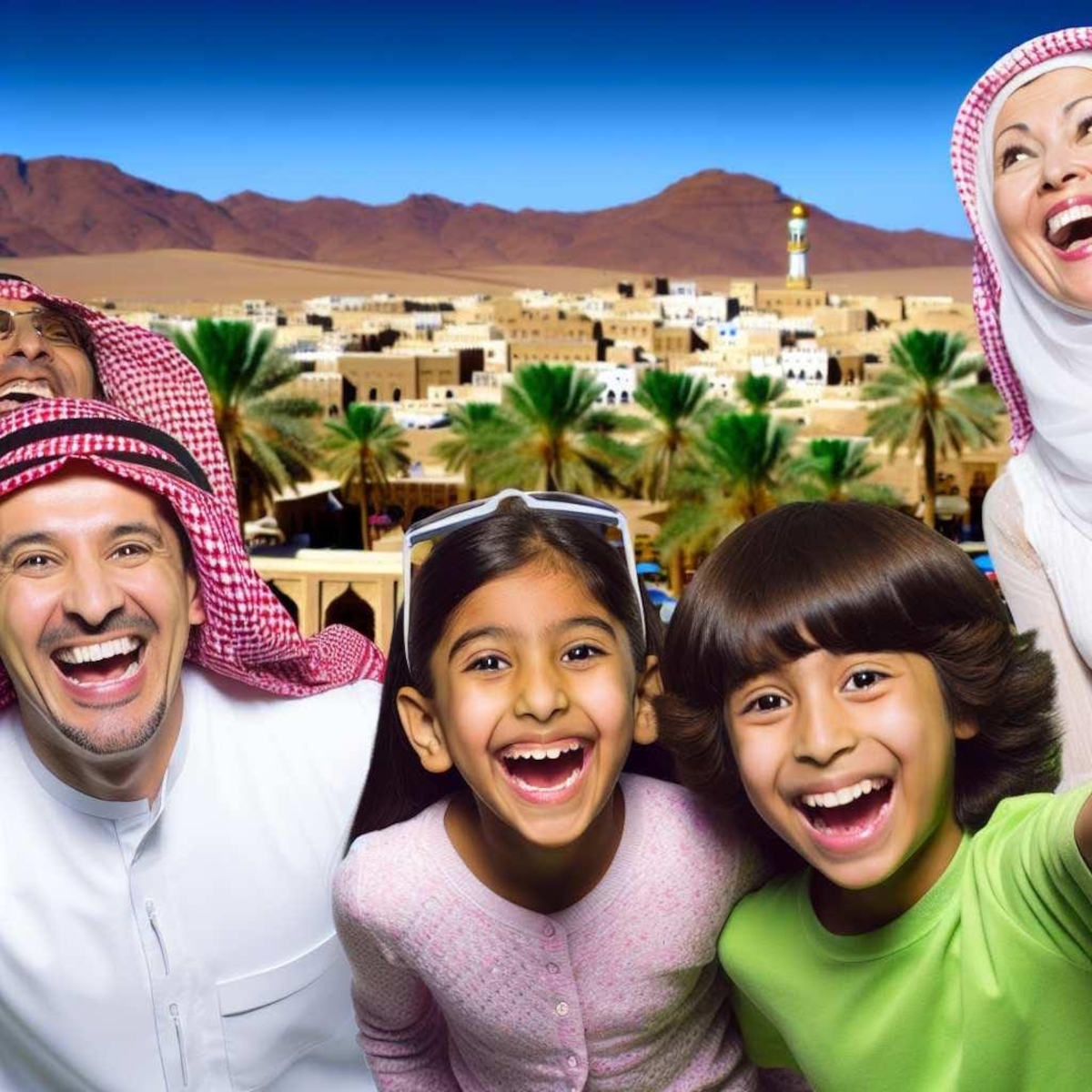 voyage jazan